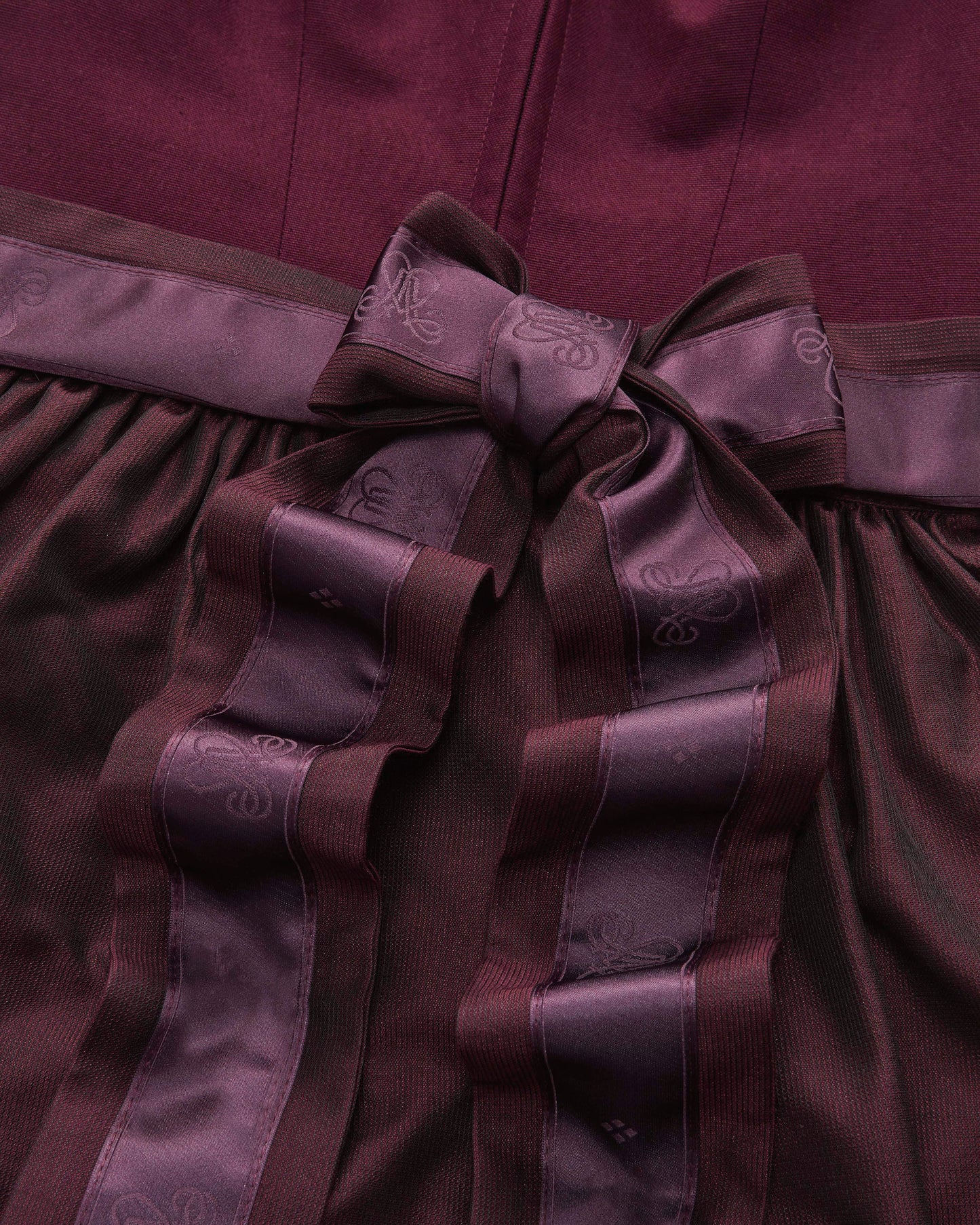 Dirndl Marie