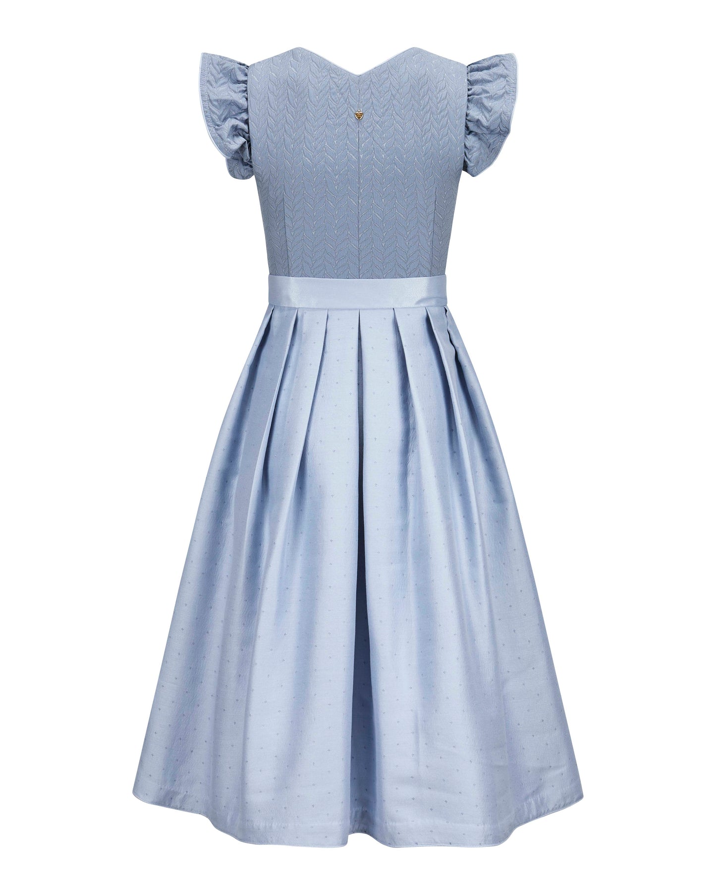 Dirndl Miu
