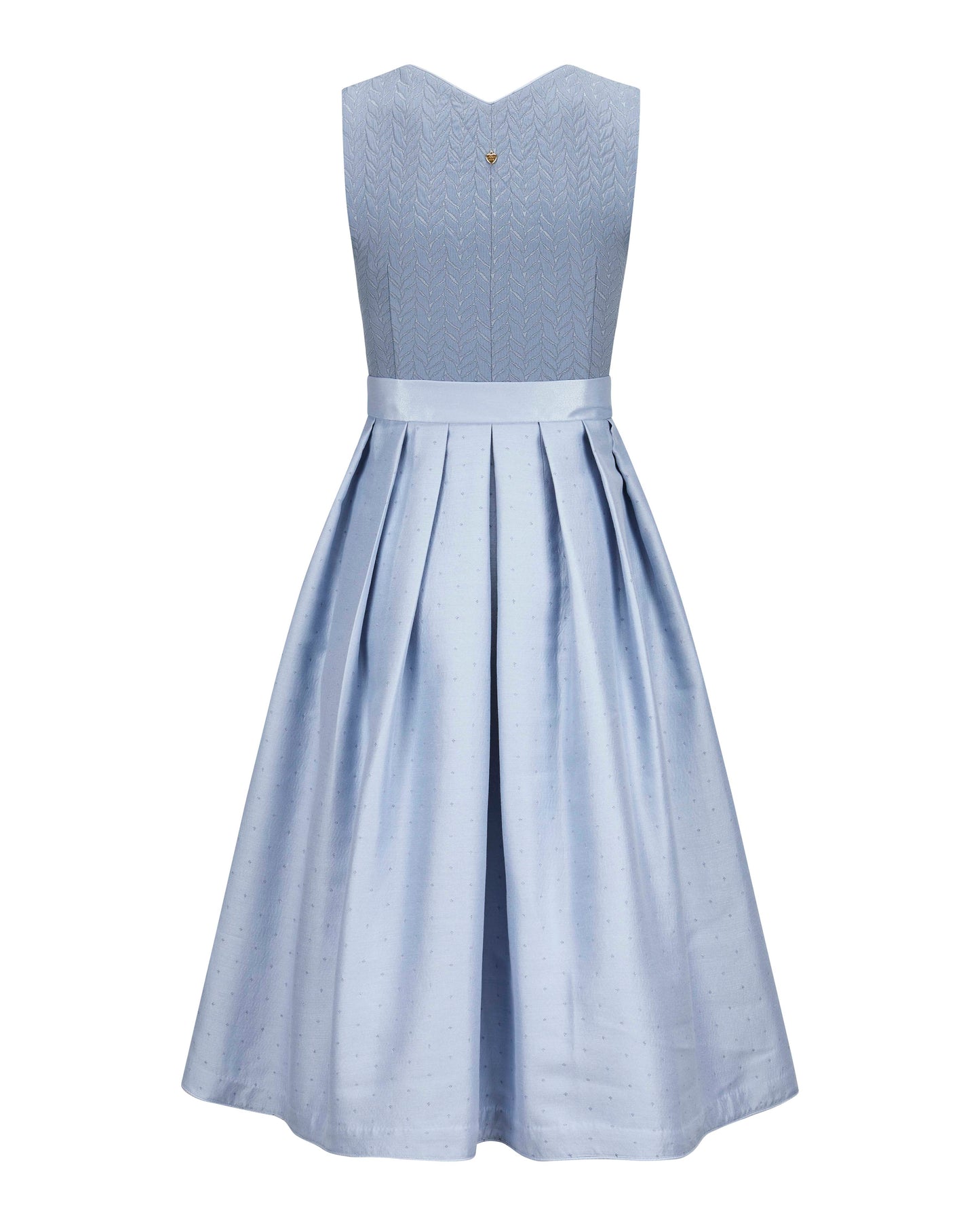 Dirndl Miu