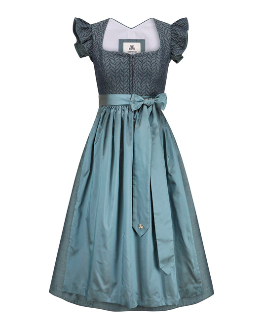 Dirndl Miu