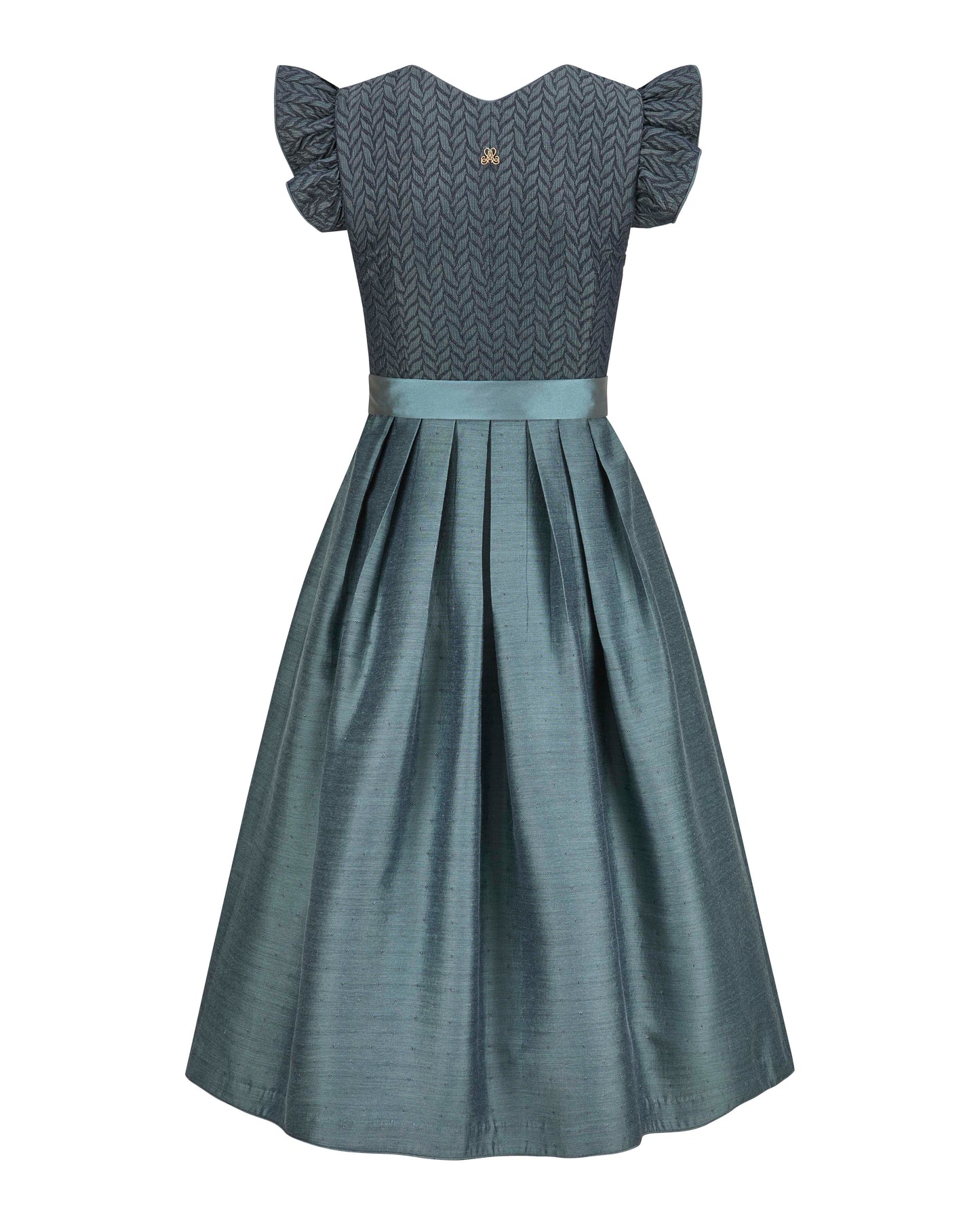 Dirndl Miu