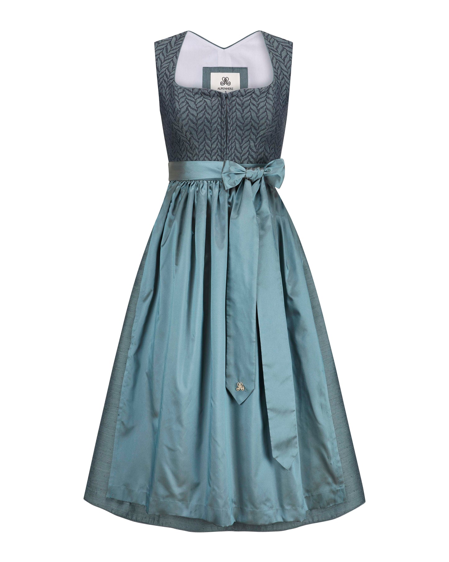 Dirndl Miu