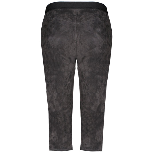 Lederhose Franzi