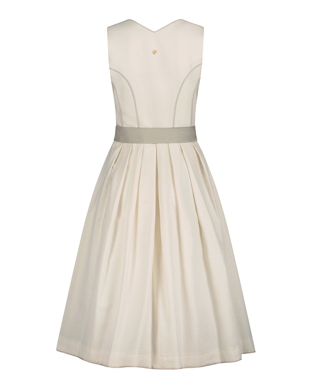 Dirndl Jula Hochzeit