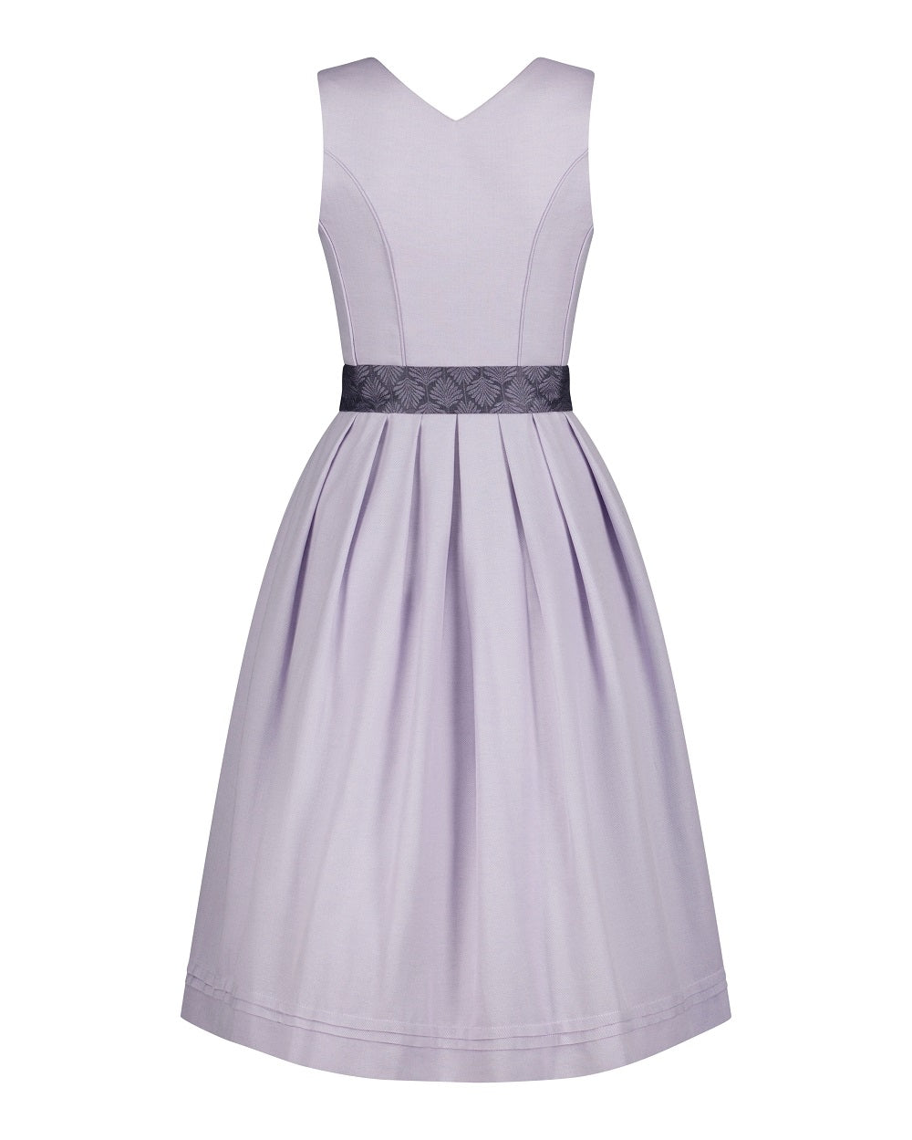 Dirndl Paloma mit Schürze
