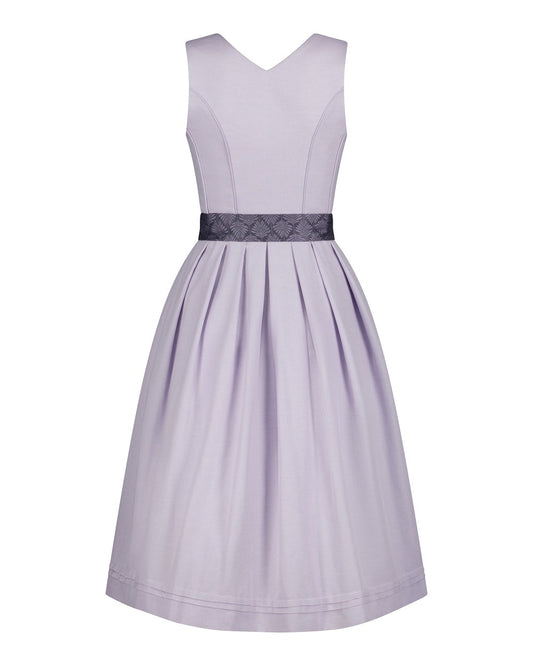 Dirndl Paloma mit Schürze