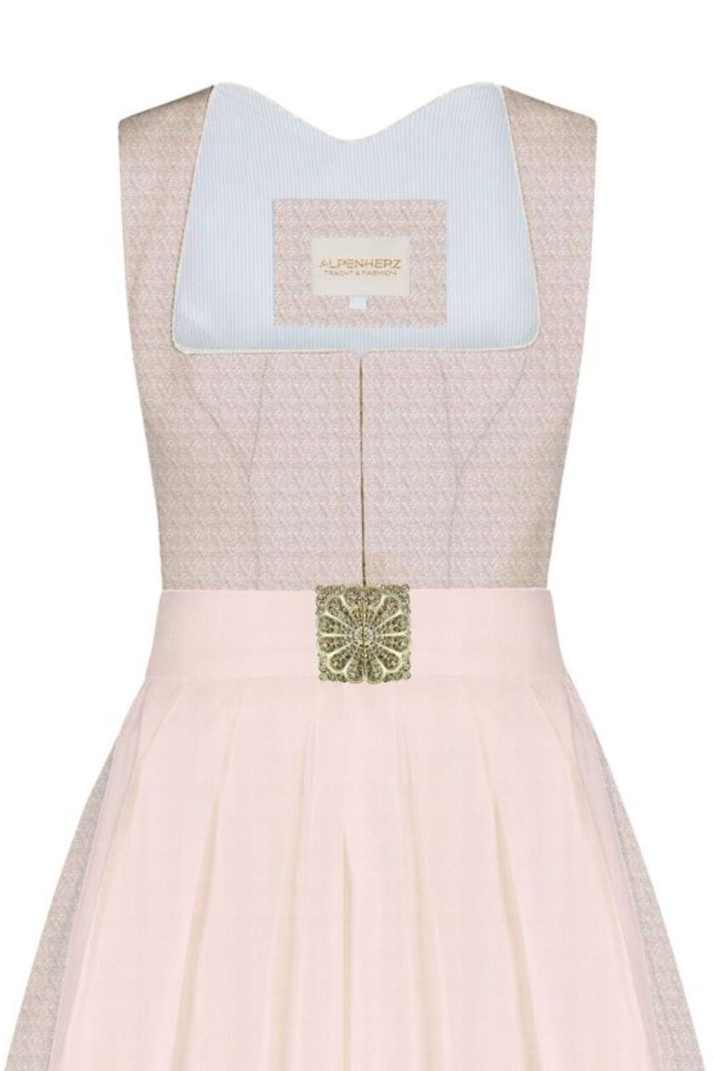 Dirndl Constance