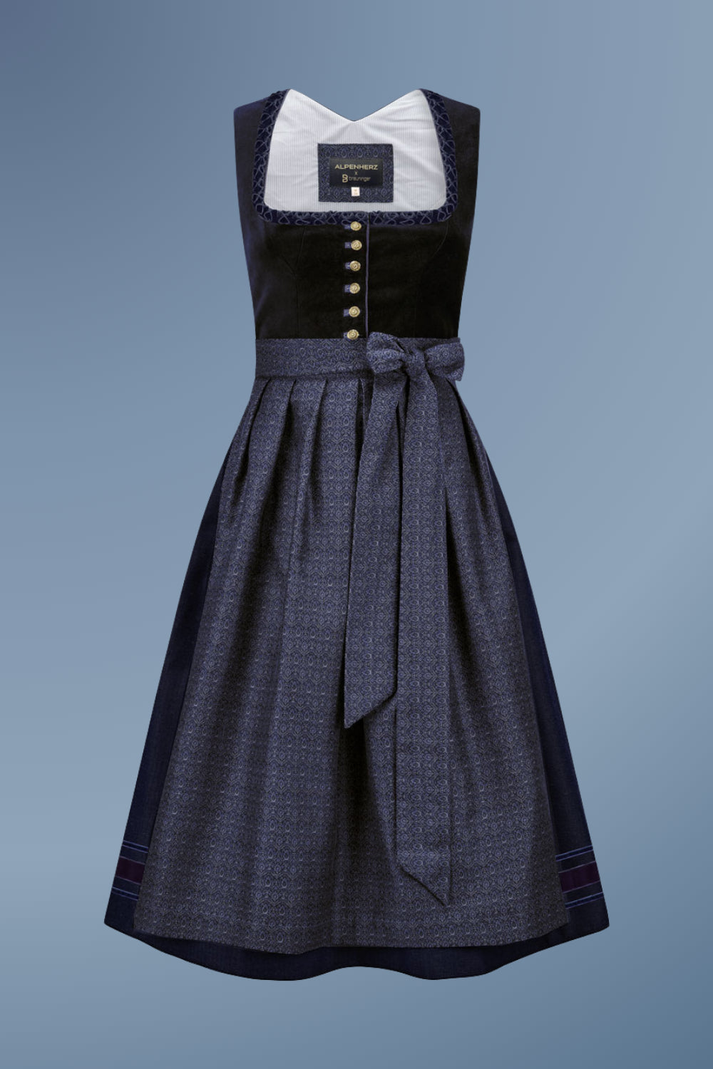 Dirndl Mia