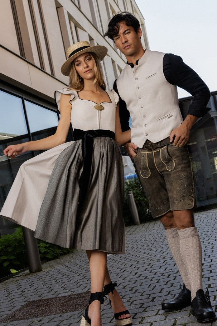 Dirndl Marie