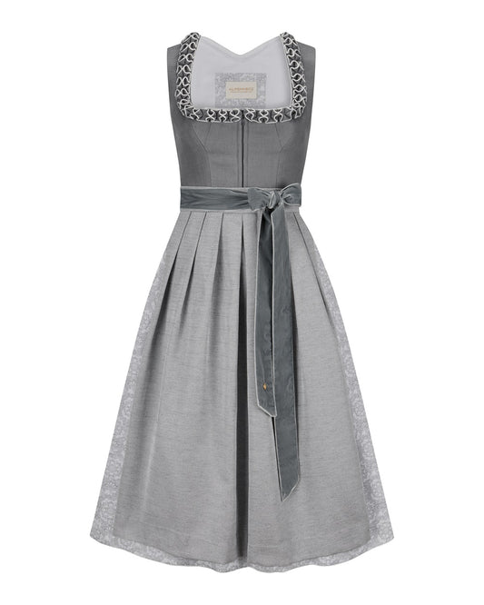 Dirndl Amanda mit FG