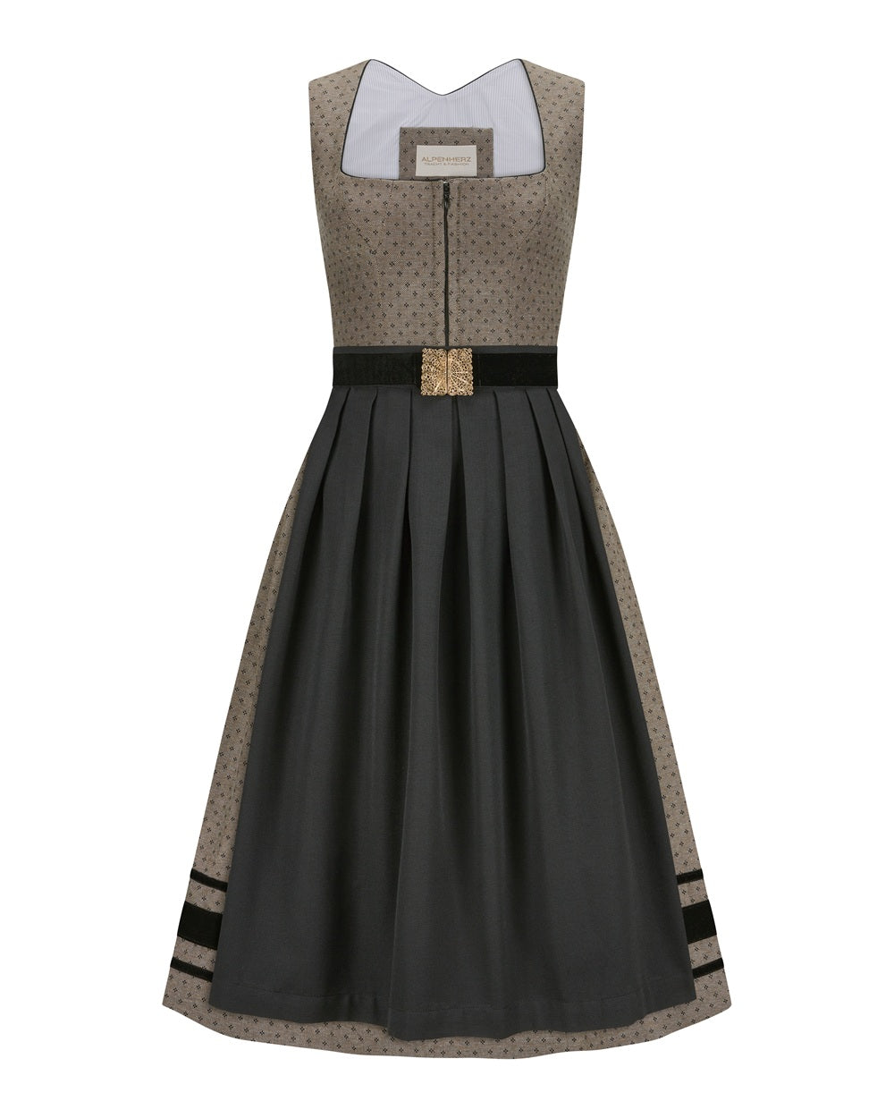 Dirndl Nele