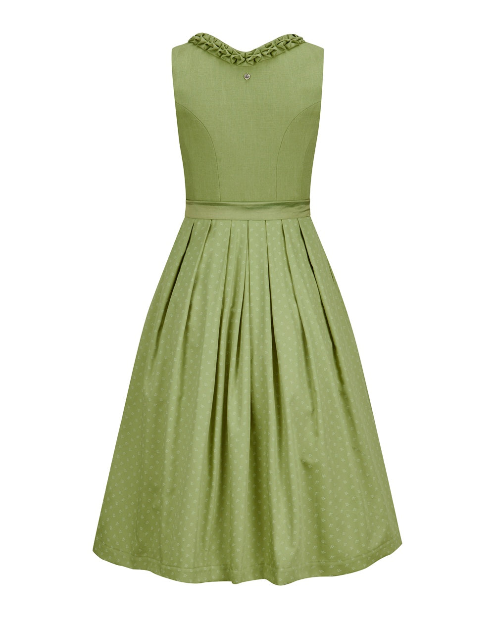 Dirndl Ewelina