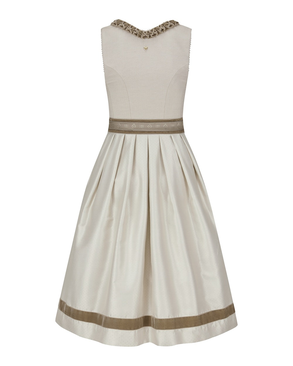 Dirndl Chi - RIANI