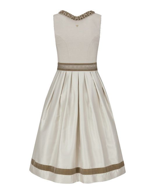 Dirndl Chi - RIANI