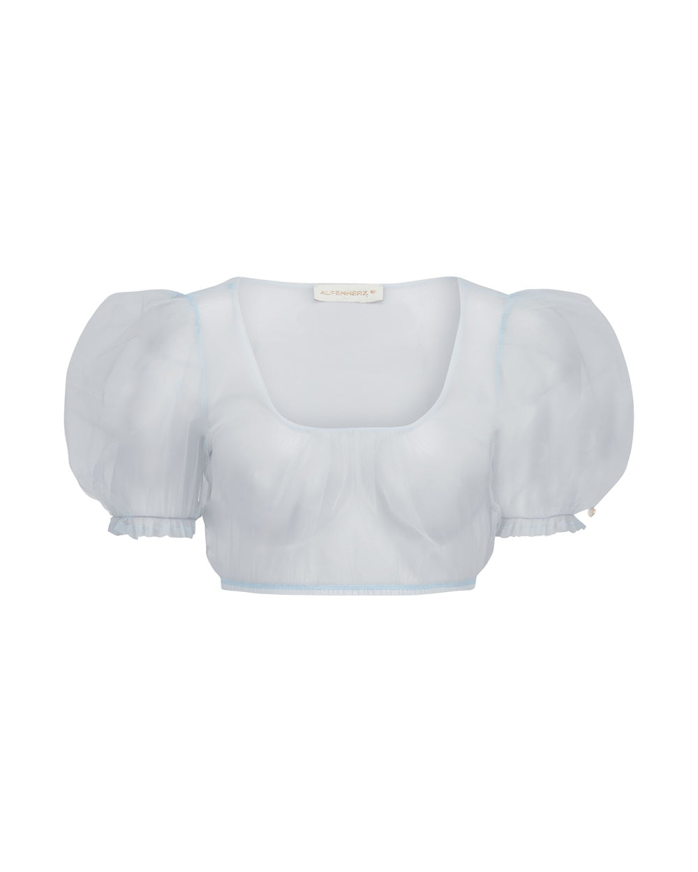 Bluse Evelyn