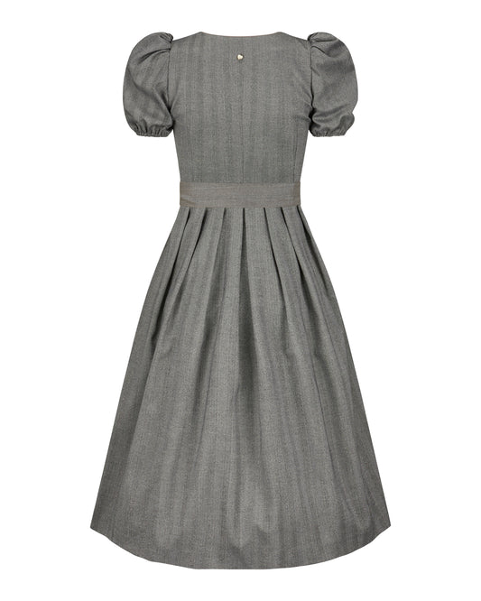 Dirndl Angeli · 80cm