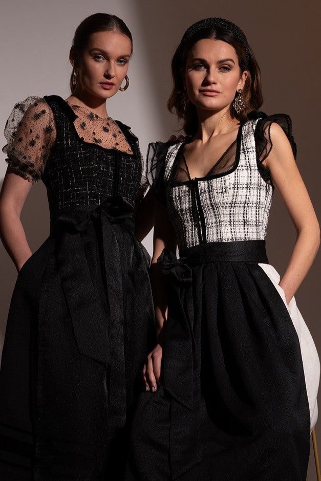 Dirndl Coco