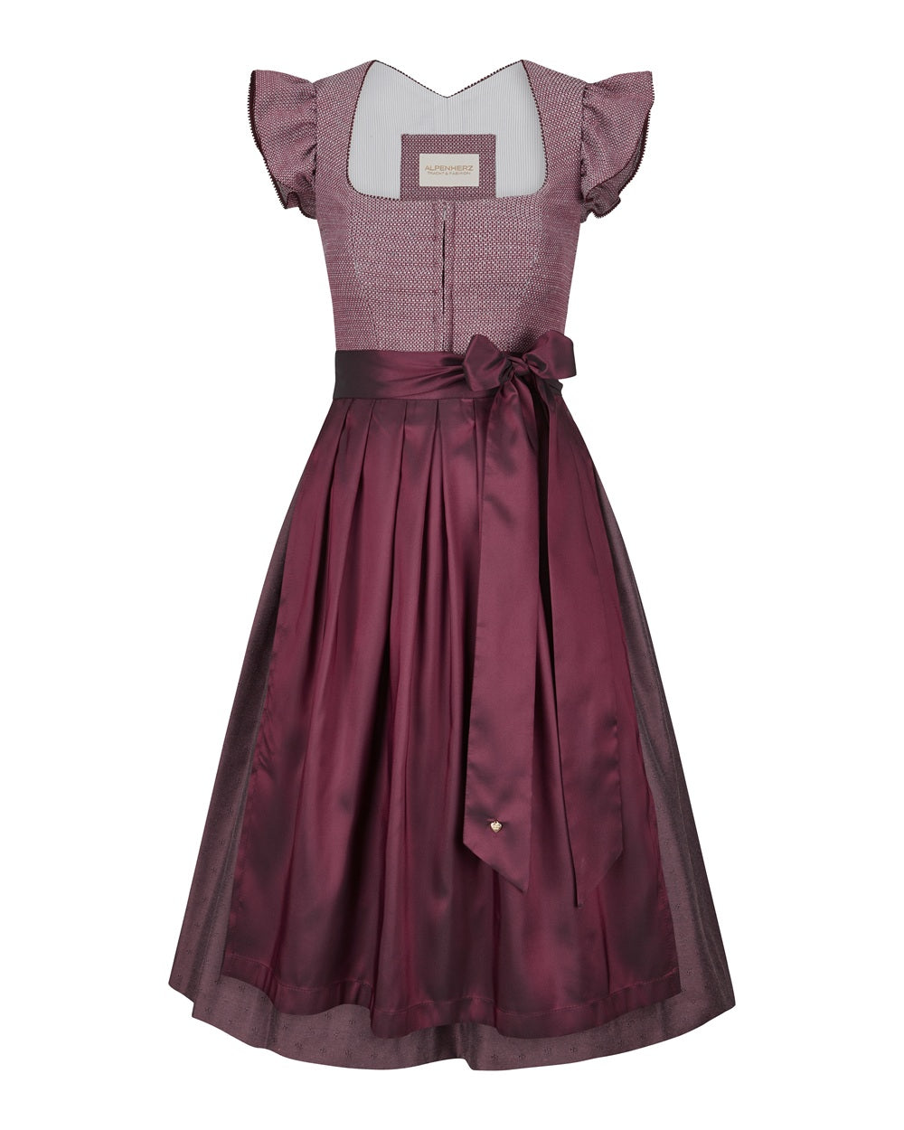 Dirndl Ida