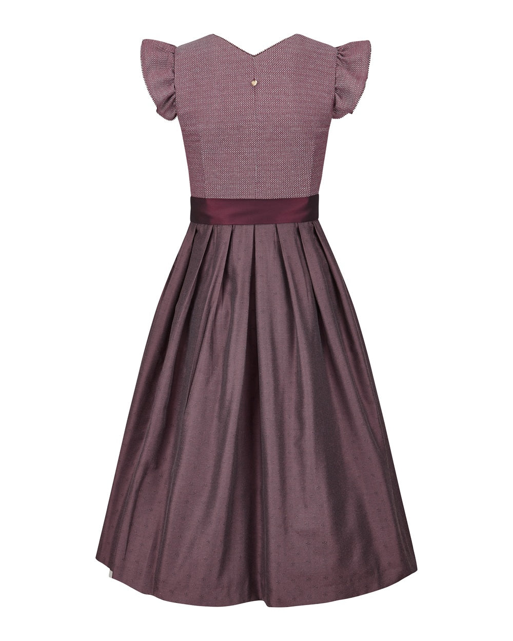 Dirndl Ida