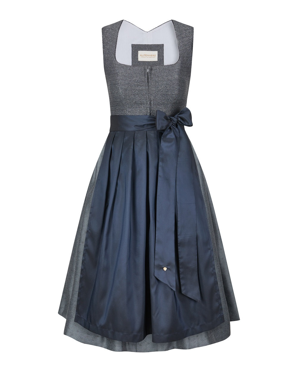 Dirndl Ida