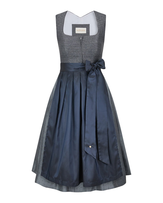 Dirndl Ida