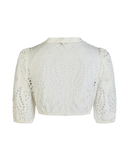 Bluse Alva