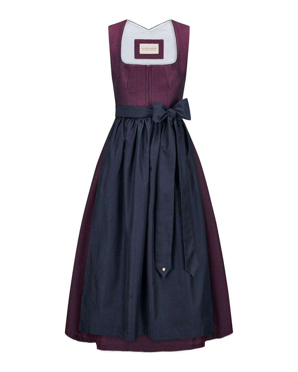 Dirndl Greta