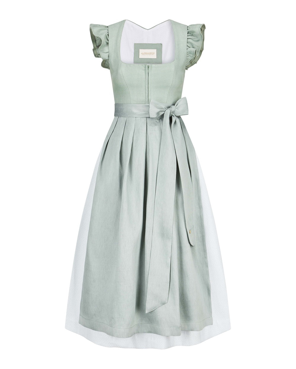 Dirndl Marie · 80cm