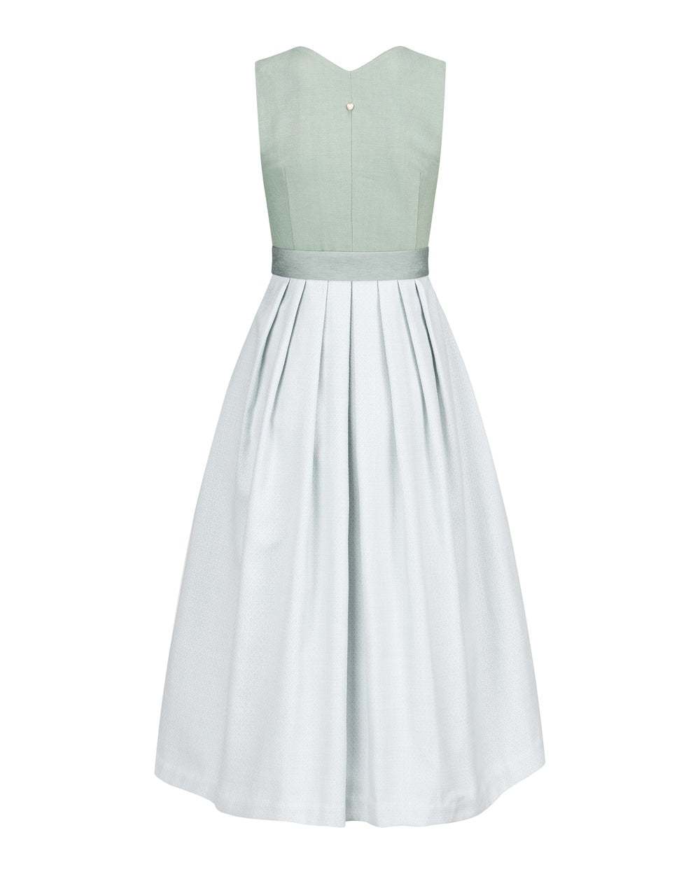 Dirndl Marie · 80cm
