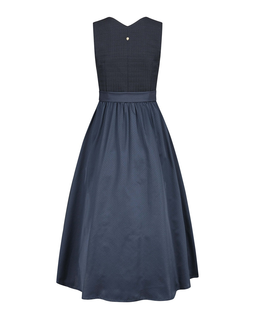 Dirndl Filippa