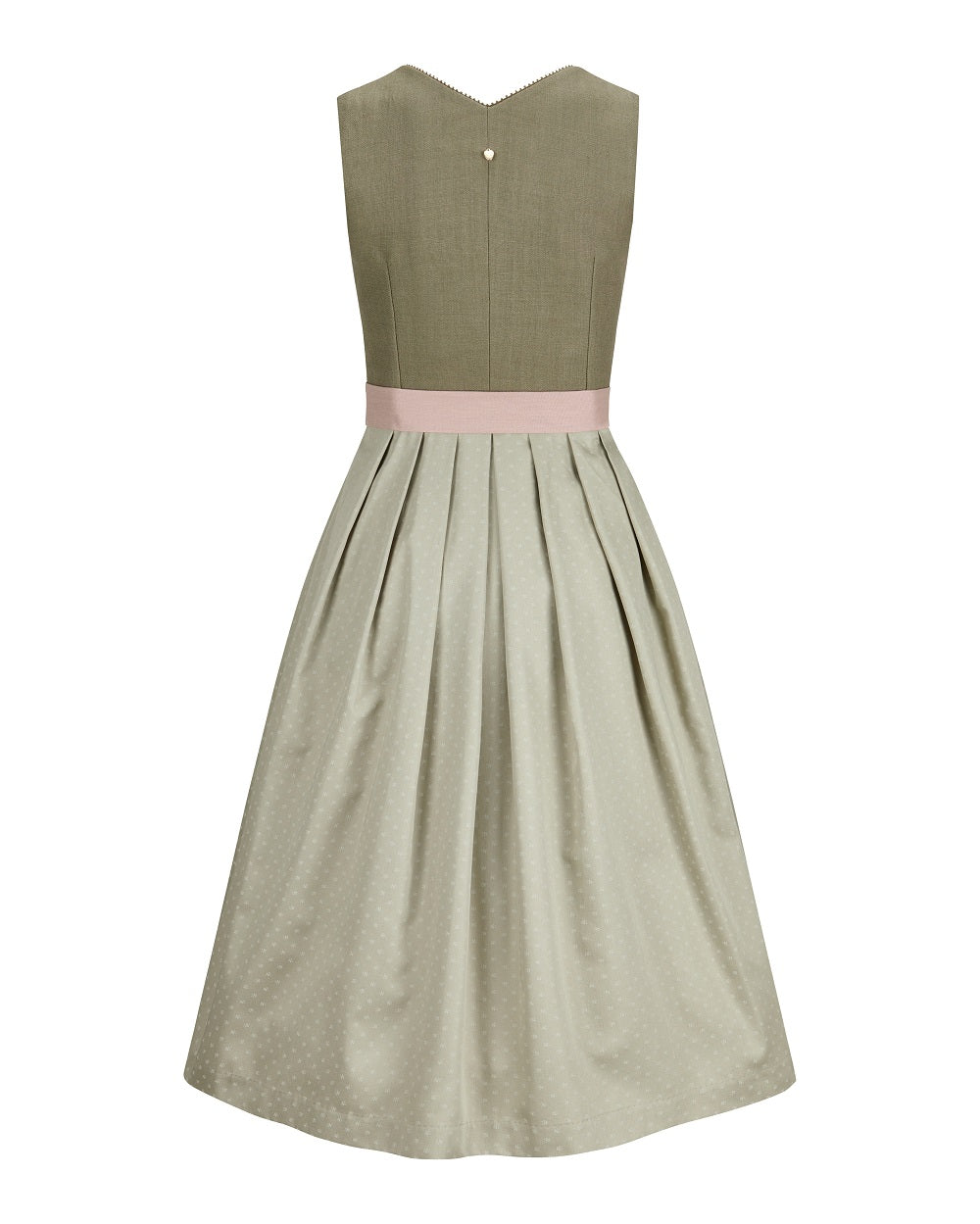 Dirndl Marie · 75cm · AH
