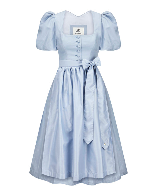 Dirndl Lynn TWIN (Puff&Flügel)