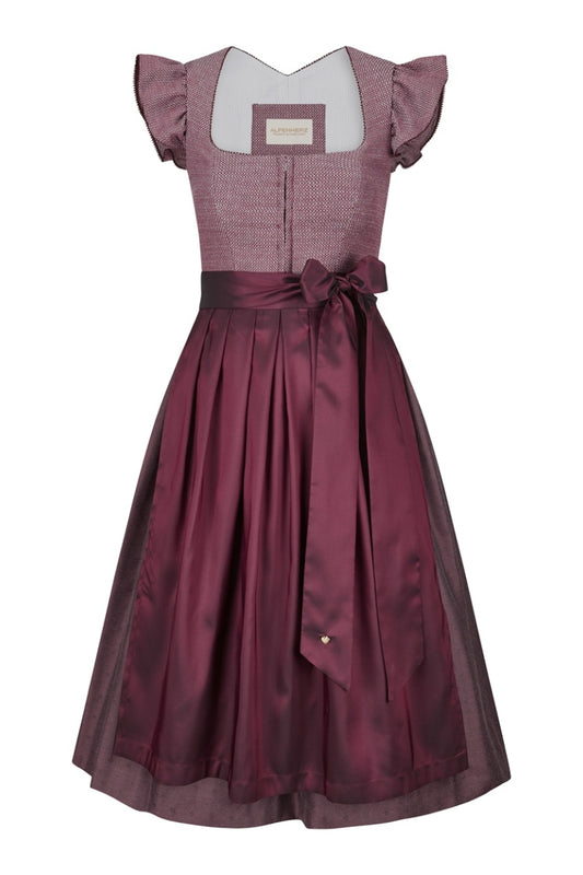 Dirndl Ida Be