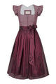 Dirndl Ida Beere