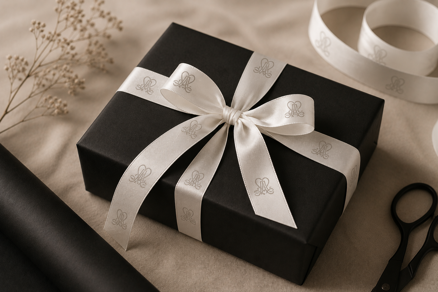<p>Geschenkservice</p>