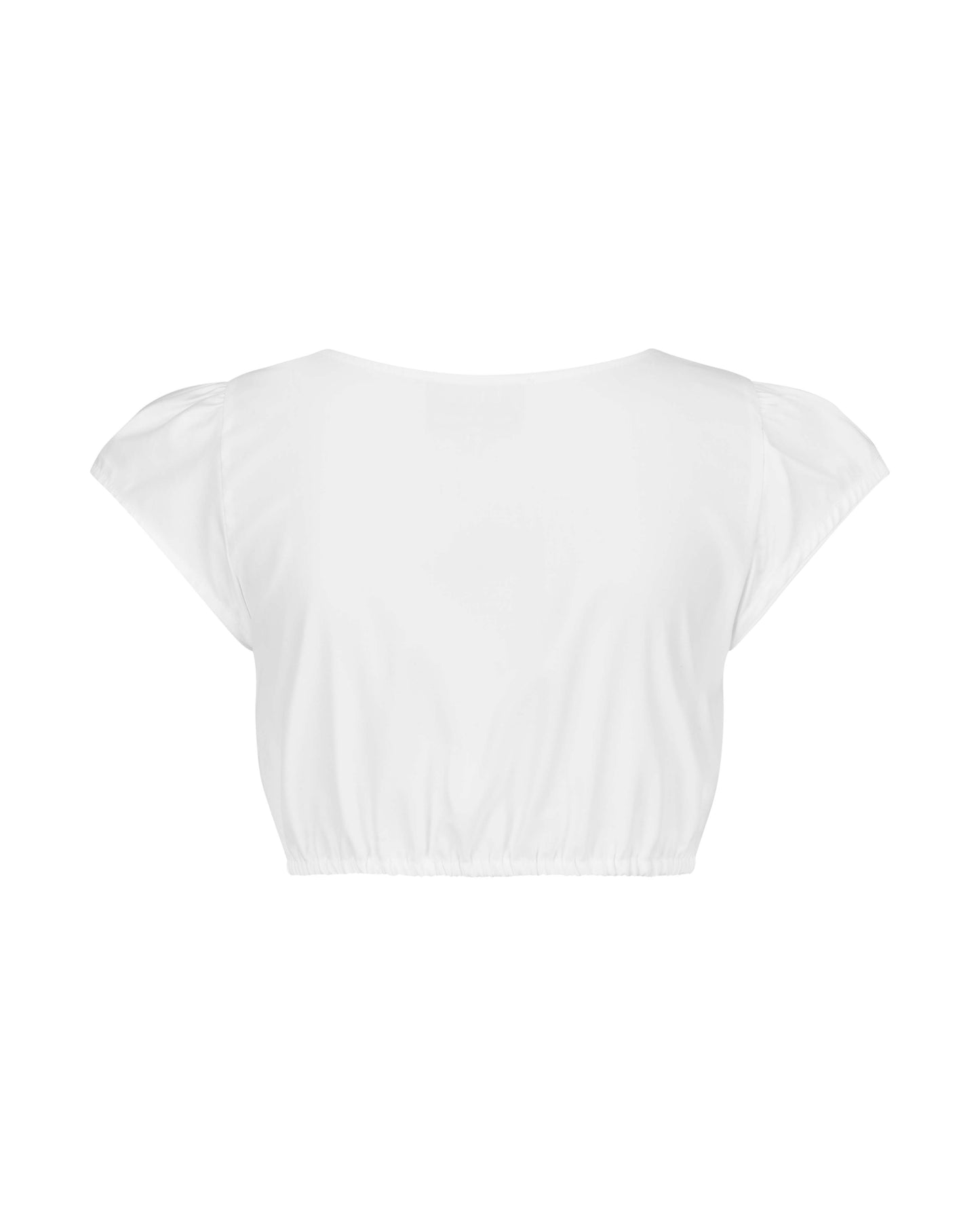 Bluse Phia Baumwolle