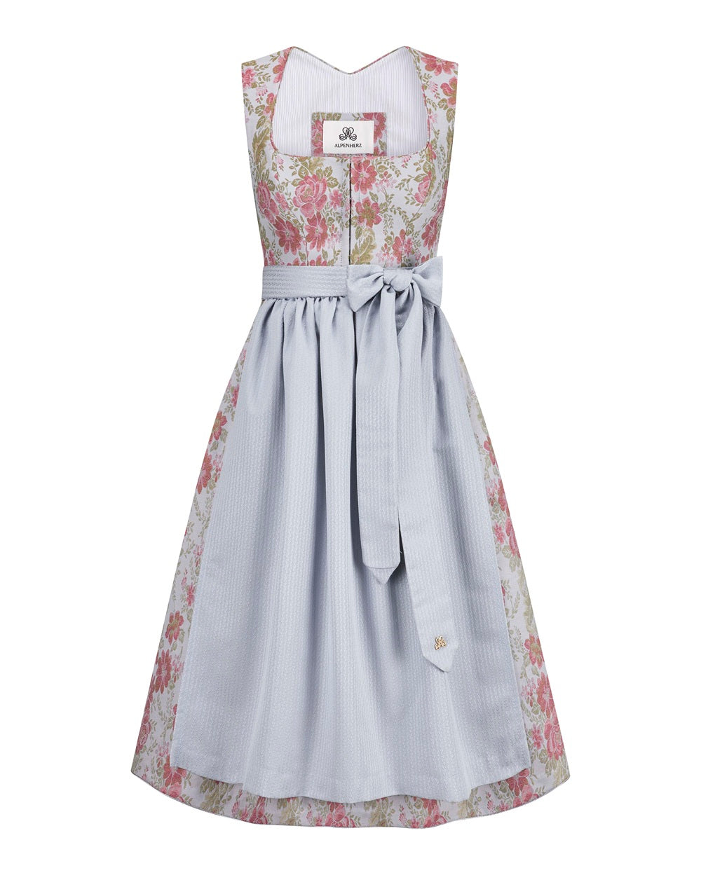 Dirndl Barbara