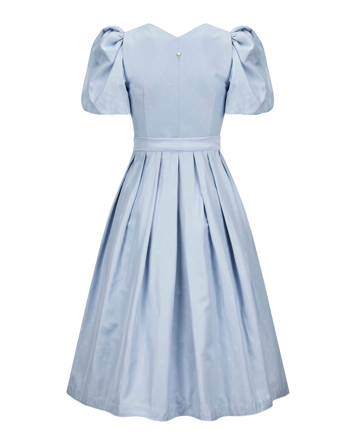 Dirndl Lynn TWIN (Puff&Flügel)