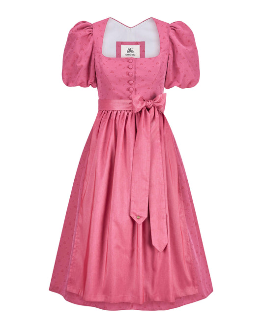 Dirndl Lynn TWIN (Puff&Flügel)