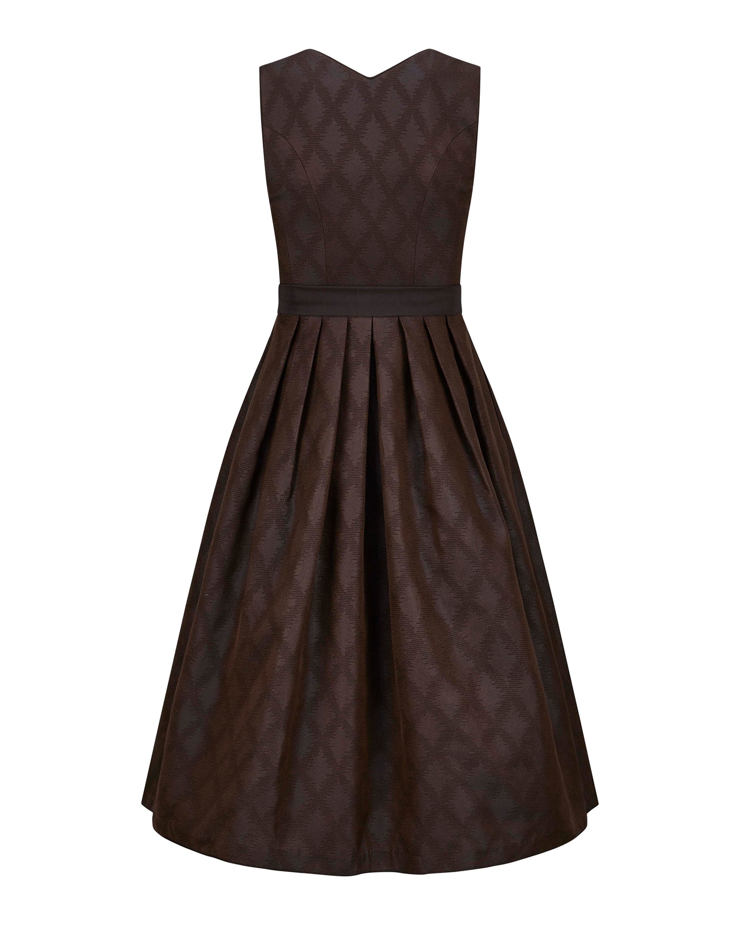Dirndl Margie