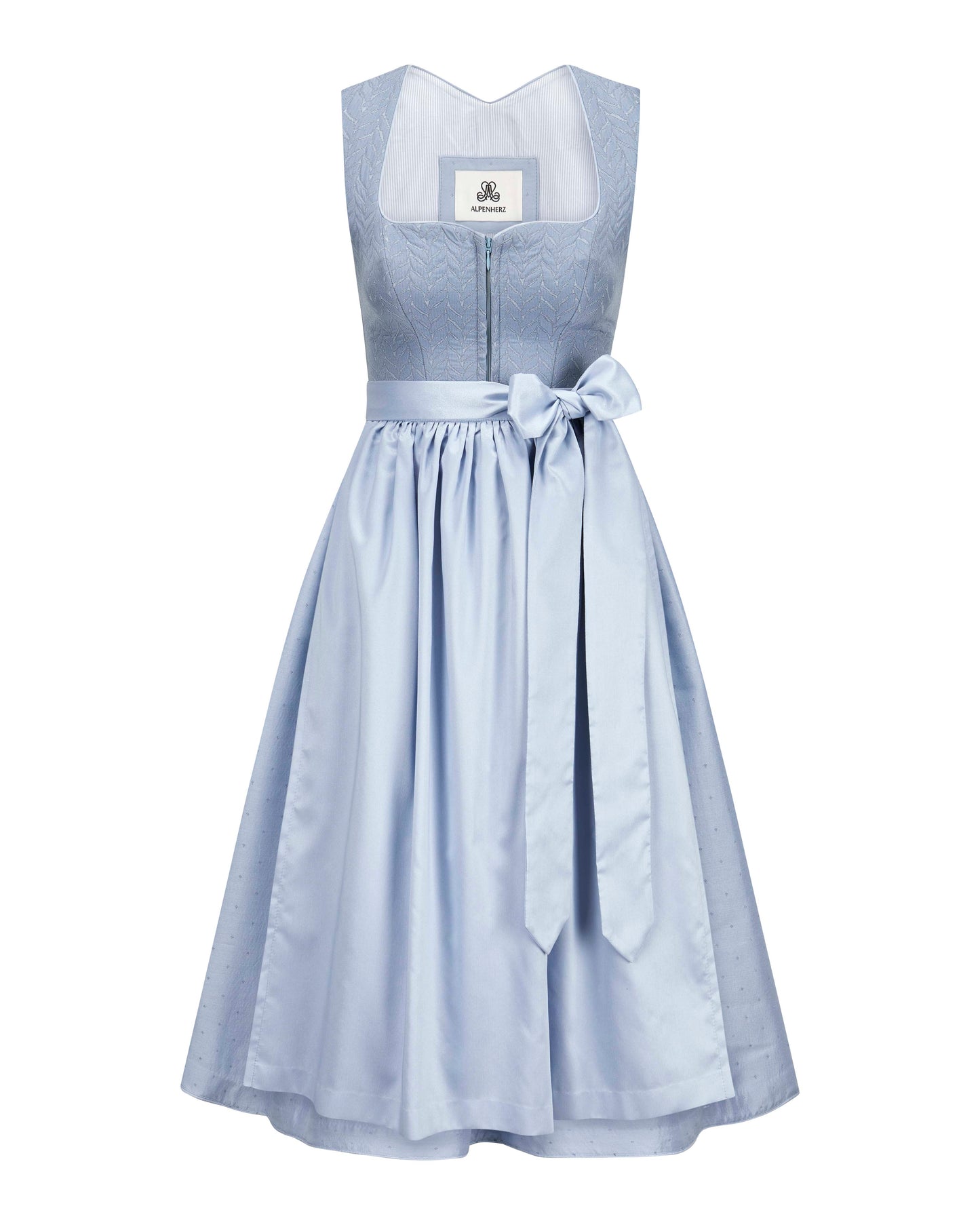 Dirndl Miu