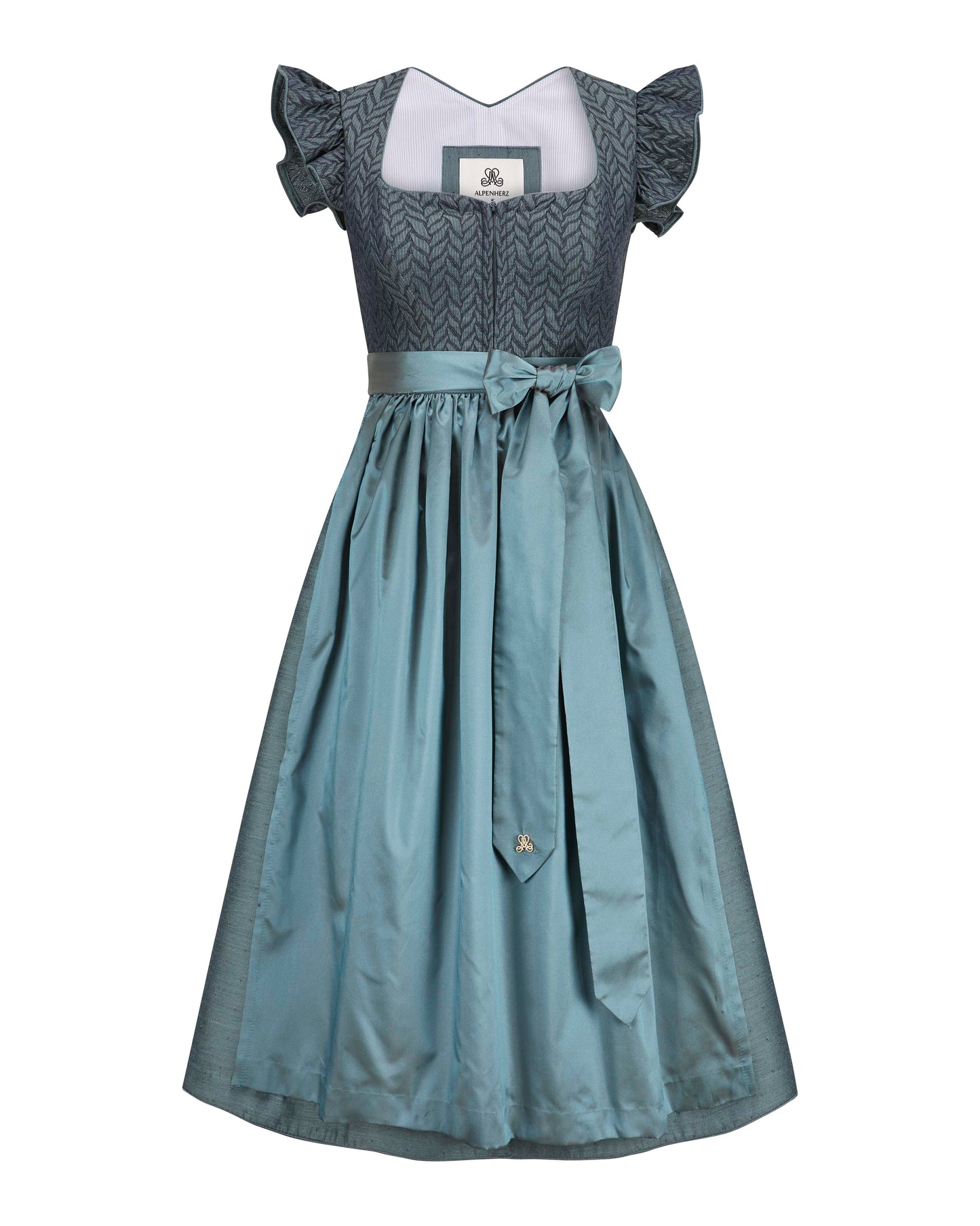 Dirndl Miu