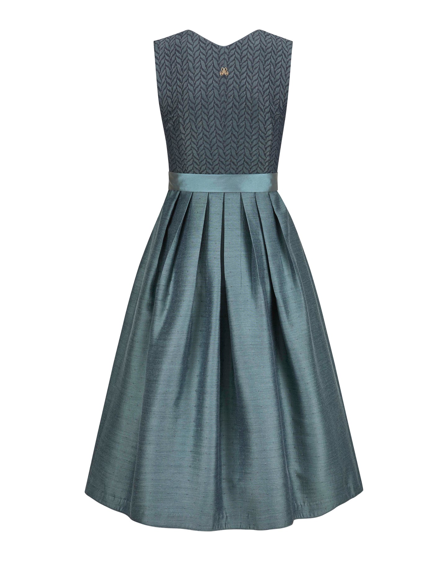 Dirndl Miu