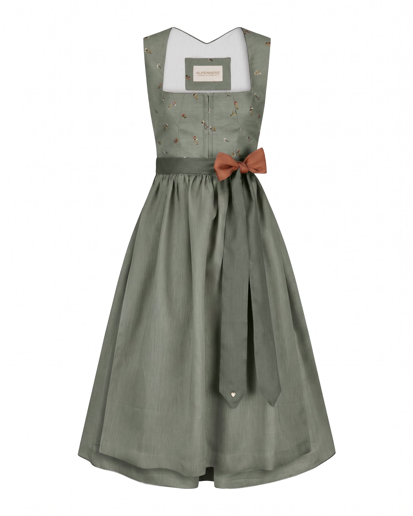 Dirndl Nathalie