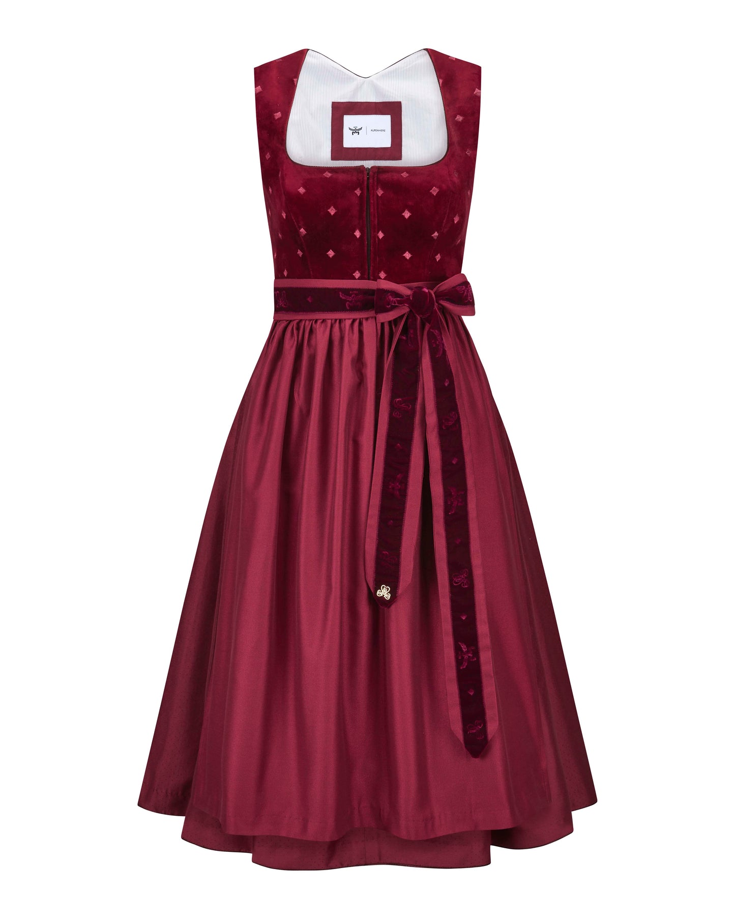 Dirndl MCM