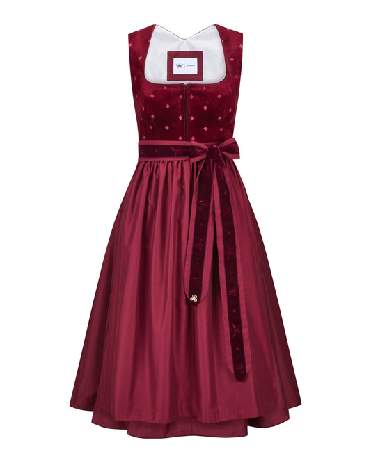 Dirndl MCM