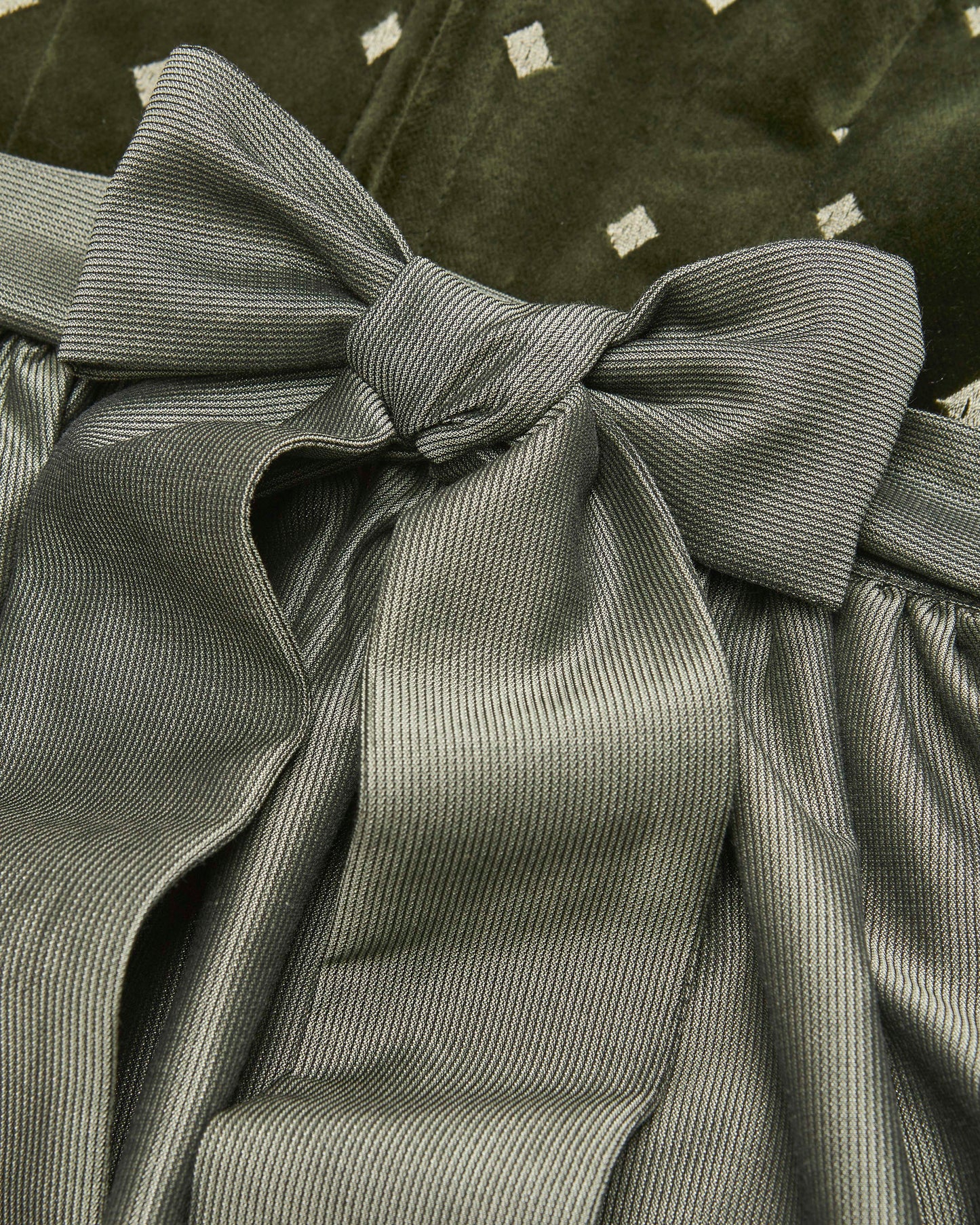 Dirndl MCM