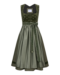 Dirndl MCM