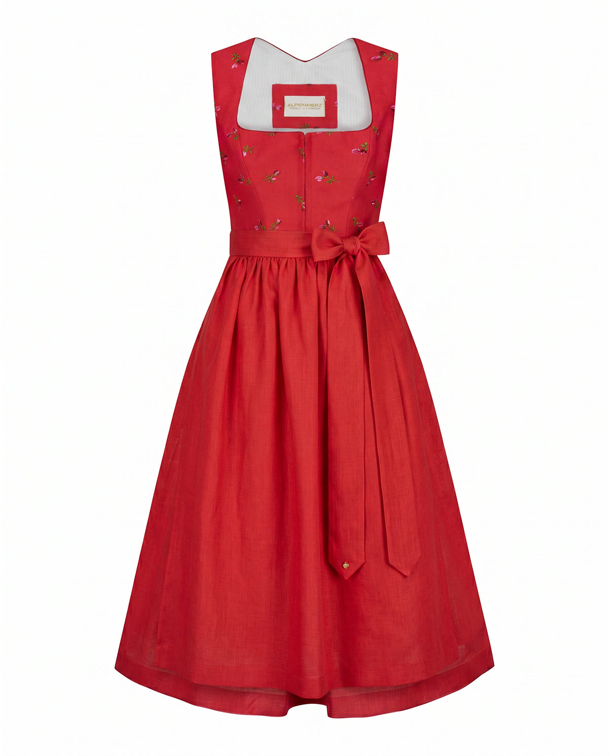 Dirndl Nathalie