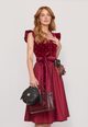 Dirndl MCM